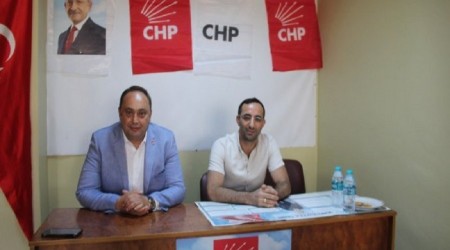 CHP Fatih Kongresi ptal Edildi. Bakan zimer Aklamalarda Bulundu.